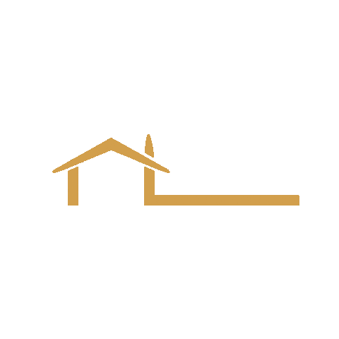 thailand-property-group giphyupload Sticker