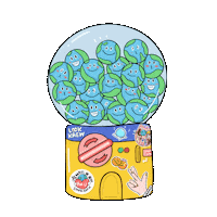 Looklok Sticker by lalalove