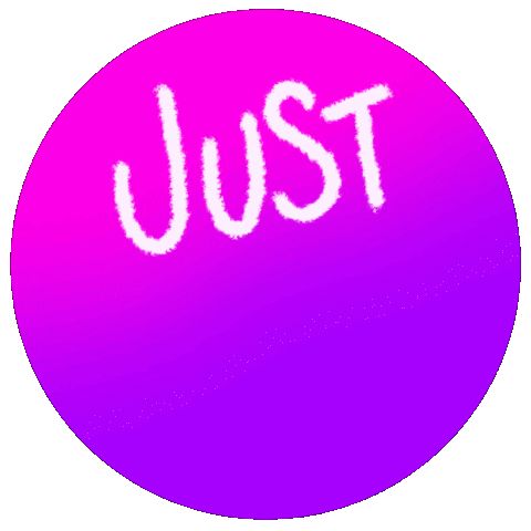 riannemitchellart giphyupload create bold bebold Sticker