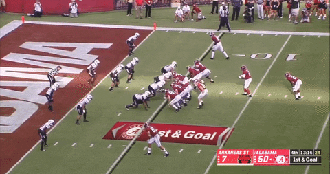 theriotreport giphyupload GIF