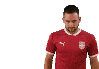Pravoslavlje Ortodox Sticker by sportmts