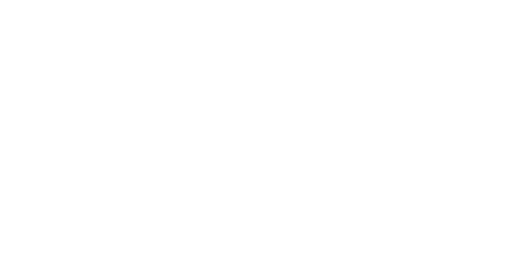 Heart Line Sticker