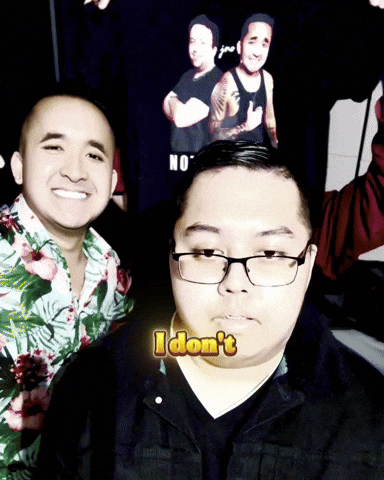 Best Of Me Nathan GIF by JNO