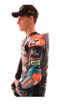 Animated Sticker