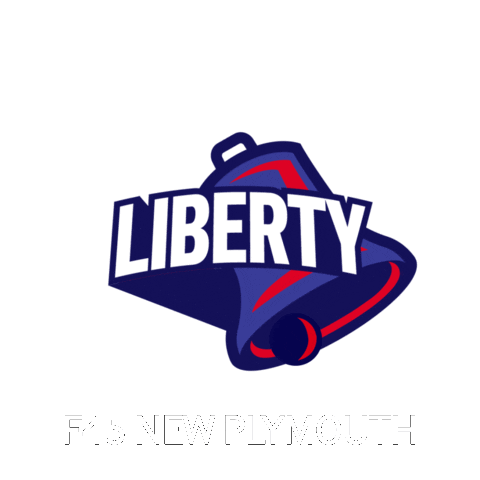 F45Np Sticker by f45 new plymouth