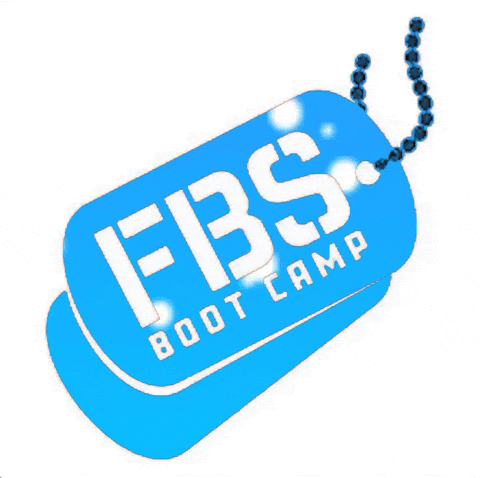 FLEXBODYSHOP giphyupload workout tag bootcamp GIF