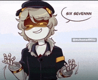 67 GIF