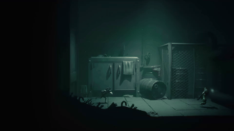 GeekCulture giphyupload GIF