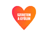 edengyulekezet eden edenplusz edenpulcsi edenbudapest Sticker