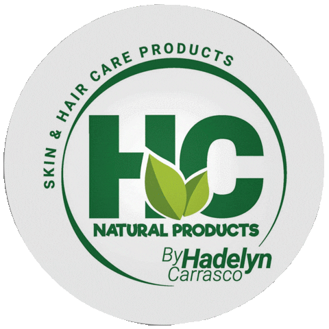 hcnaturalproducts giphyupload hcnaturalproducts Sticker