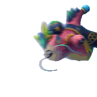 Tft Sticker by League of Legends