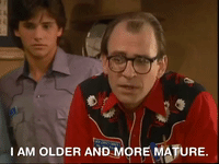 hey dude nicksplat GIF