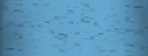 GIF by NOW TV