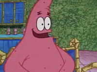 Xjozzux GIF