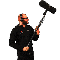 Mark Wesdorp Sticker by United