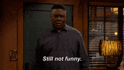 fox tv GIF by Last Man Standing
