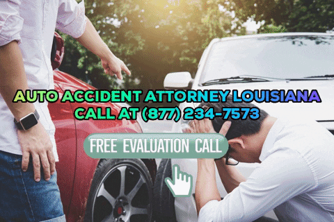 claytonburgess giphygifmaker giphyattribution auto accident attorney lake charles GIF