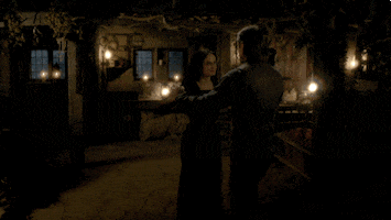 eva green dance GIF by Showtime