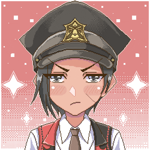 DoraRin giphyupload GIF