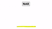 Domestic Violence Women GIF by Narcissistic Abuse Rehab