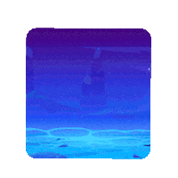 Art Love Sticker by Dewalive Official