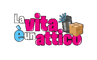 Teatro Spettacoli Sticker by TeatroNovanta