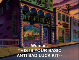 hey arnold nicksplat GIF