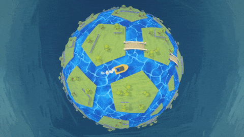 Nirlah giphyupload unity gamedev shader GIF