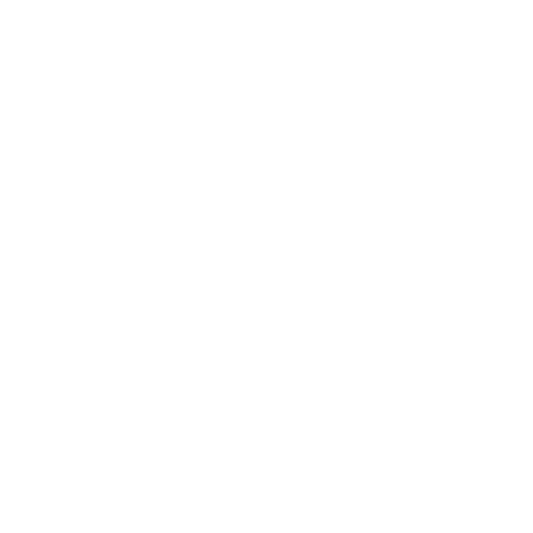 paulwilcke wind rostock eno wtg Sticker