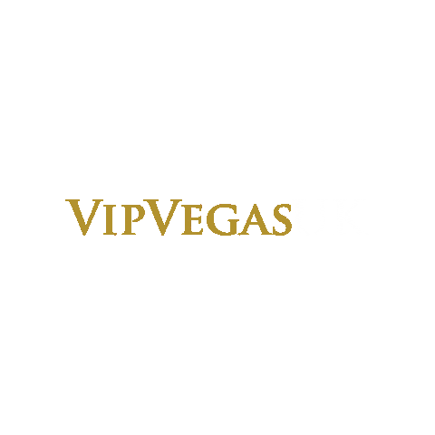 Vipvegasuk Sticker by Jaygifs