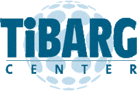 Shopping Mall Party Sticker by Tibarg Center