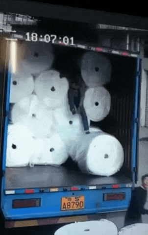 insight1 giphyupload GIF