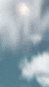 Earth Meteorite GIF