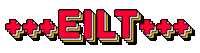 Breaking Sticker by Linz News