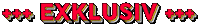 Scoop Breaking Sticker by Linz News