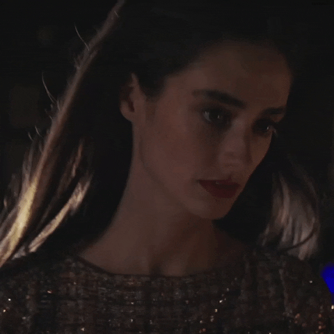 New York Fashion Week GIF by NYFW: The Shows