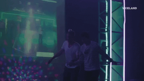 viceland GIF by FLOPHOUSE
