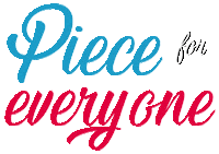 Everyone Conspiracy Sticker