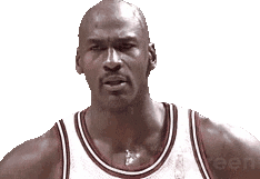 Thats A Shame Sticker by Alissandra