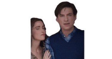 Hungry James Corden Sticker by Peter Rabbit Movie