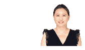 Jing Sticker by Garcia Real Estate Team