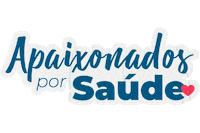Educacao Ensinosuperior Sticker by Faculdade Paraíso do Ceará (fapce)