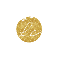 Brush Niller Sticker by laigaardcosmetics
