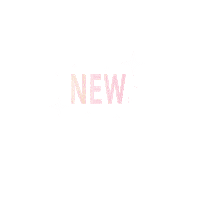 shop_resa fashion new clothing newarrivals Sticker