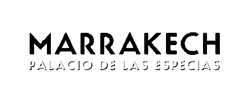 Hotel Turismo Sticker by Palacio de las Especias
