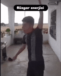kutcwass ritsusupremacy ruzgar enerjisi ruzgarenerjisi GIF