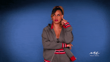 fifth harmony ugh GIF by Music Choice