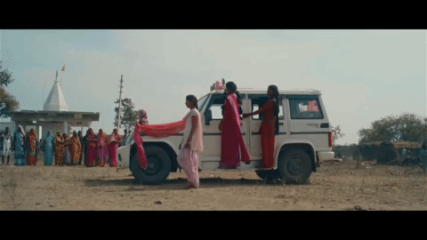 tal GIF