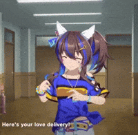 Dance Dancing GIF