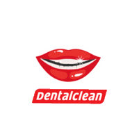 Dentebranco Sticker by Dentalclean